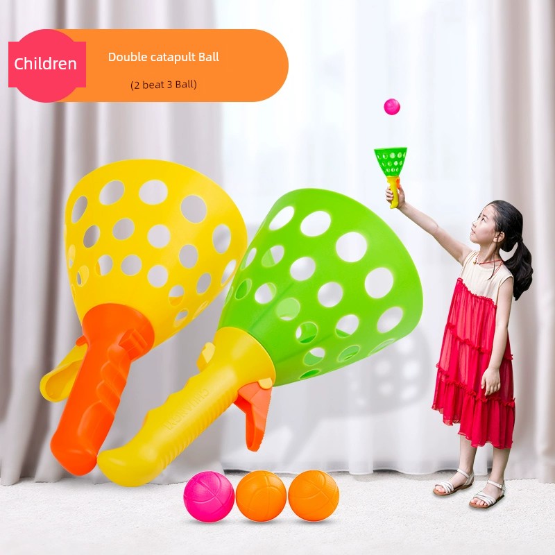 S566a0d69c4b848caa5918d013085cfdb8