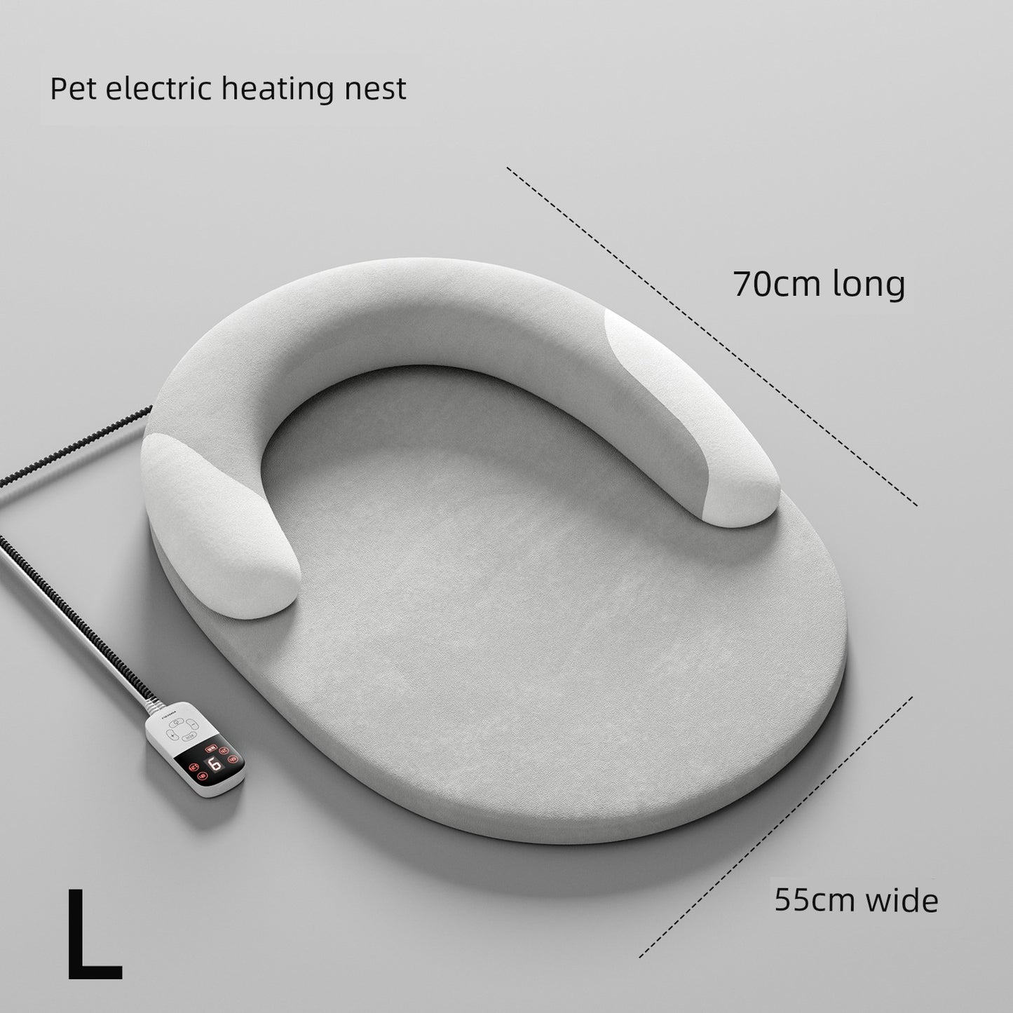 S567a0a273e924c88ab81a2c4a40f65deI