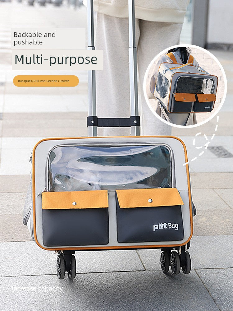 S567f9a0090ca472e8d7fabdc9b1a290fO