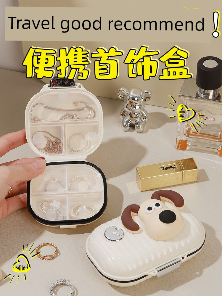 S5682d5ae84f34a638df9c773304fcce9W