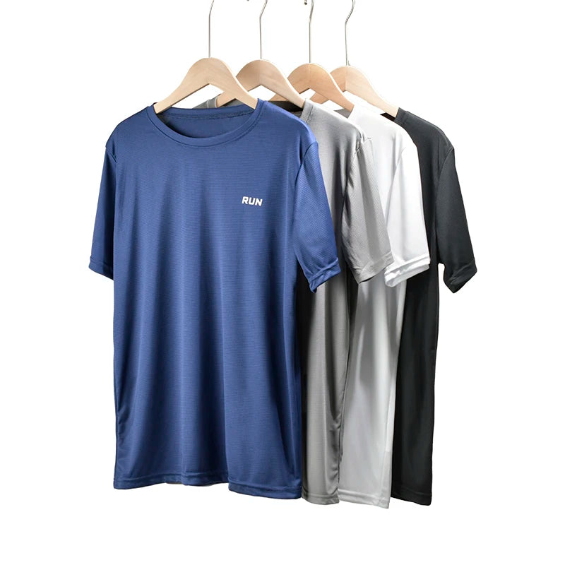 S56840933692f4713a7f1a8a2eef32533l