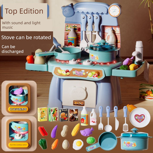 S56881cafbabe4703b2da4c6b8224e0fez