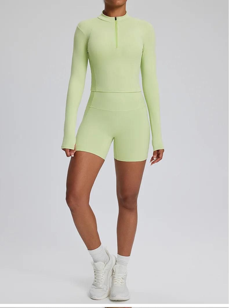 S568b73dfd49049aa8a53d226be1d5ebbO