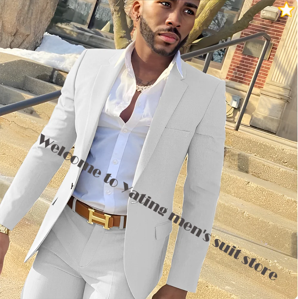 S56a2f2c087b2498fa6fcdf323f953fe69