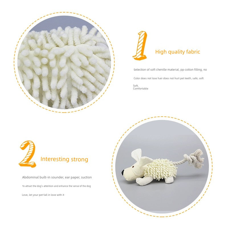 S56a4fad6cd7d4aab8f7e2ed594abc2e0R