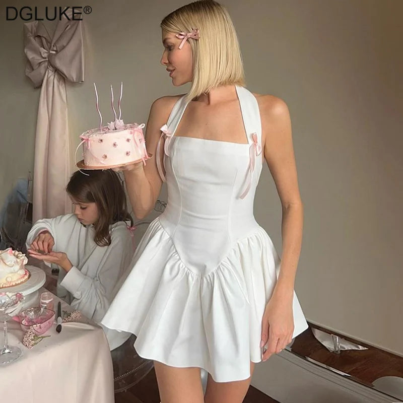 S56a8977094ae4cc7ad186c62941dcd69O