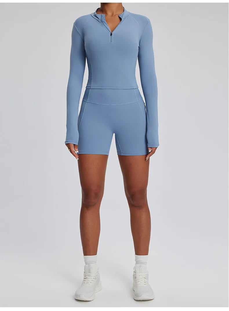 S56c296080afb4f3a9442a16b81507438j