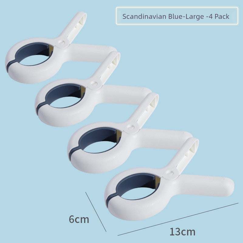 S56c707ba73bc4f598b8af0a330b90ddaN