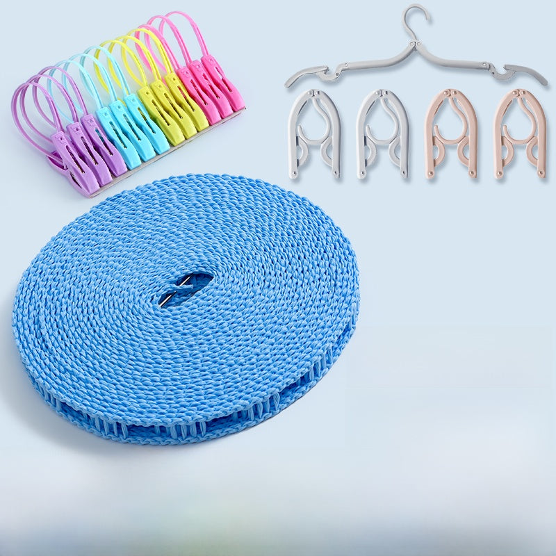 S56d87c48a40842979a12d6b6bcf0ef1eA