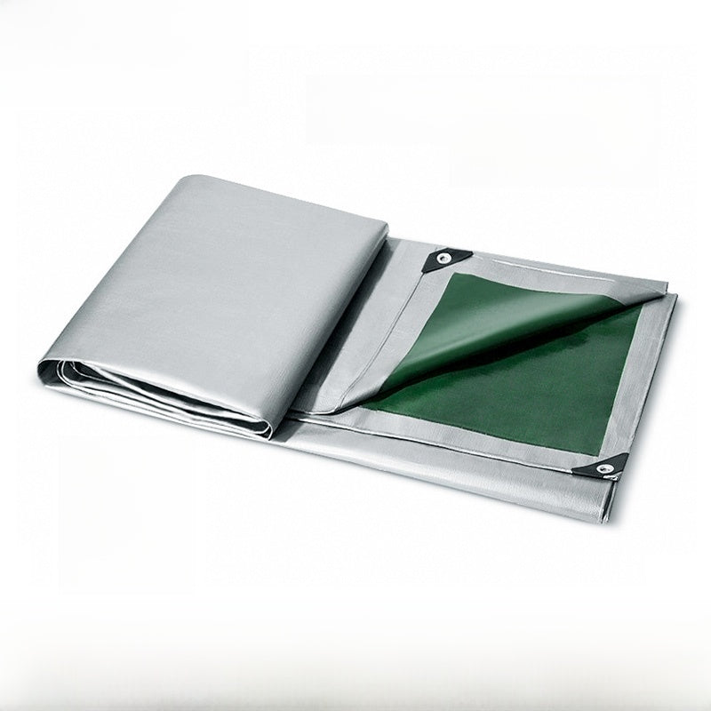 S56dad9d693e14ec9853998f3148846f3C