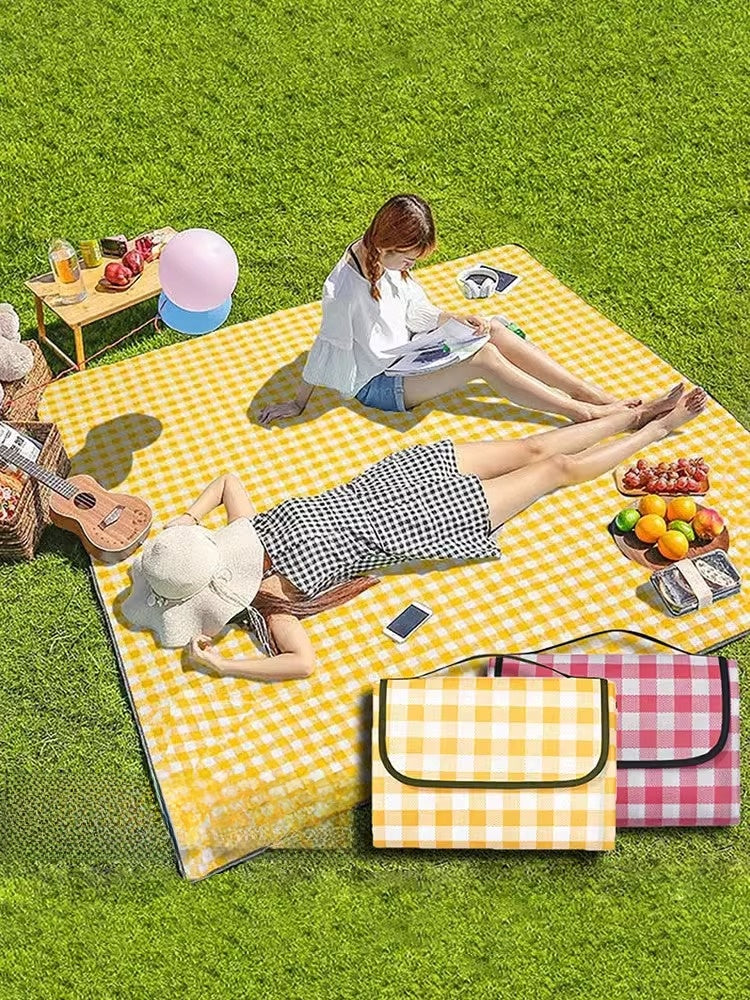 S56e507ebd0664d02ab2ef402e1b8ff8bM