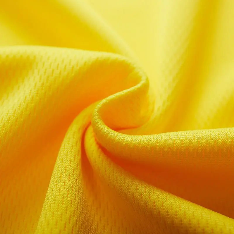 S56f08d2a37e64f72a15fe1f0b9968e841