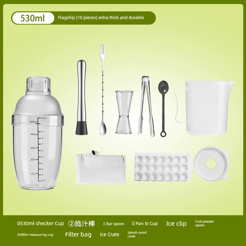 S56f4aabb772c4d569f55c7d1e9edb786H