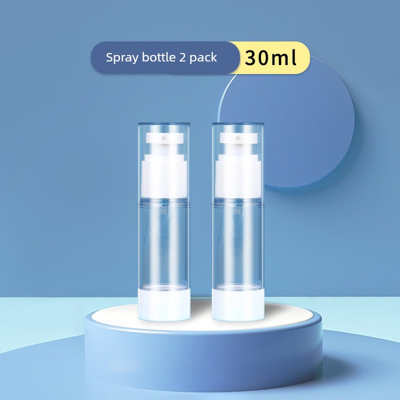 S56f5834f00db40d3b46474a2209ccba68