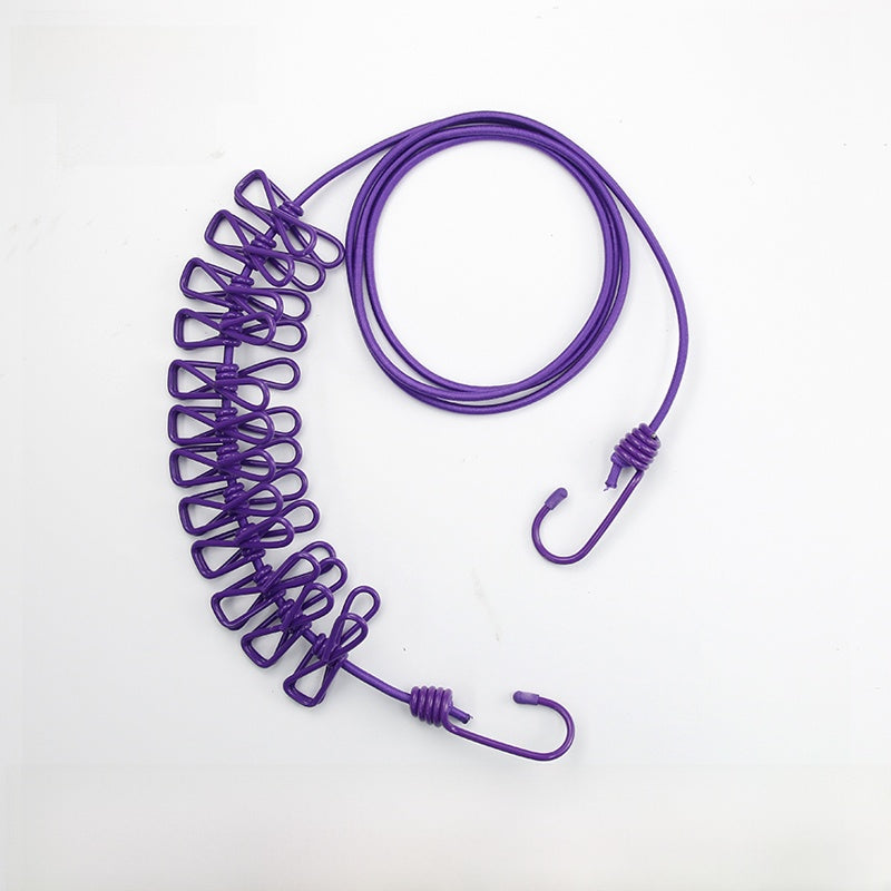 S5708395a51084416885c3349799b6b9eu