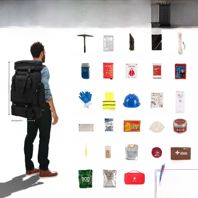 S570c7862321042fca58f135b999860ecu