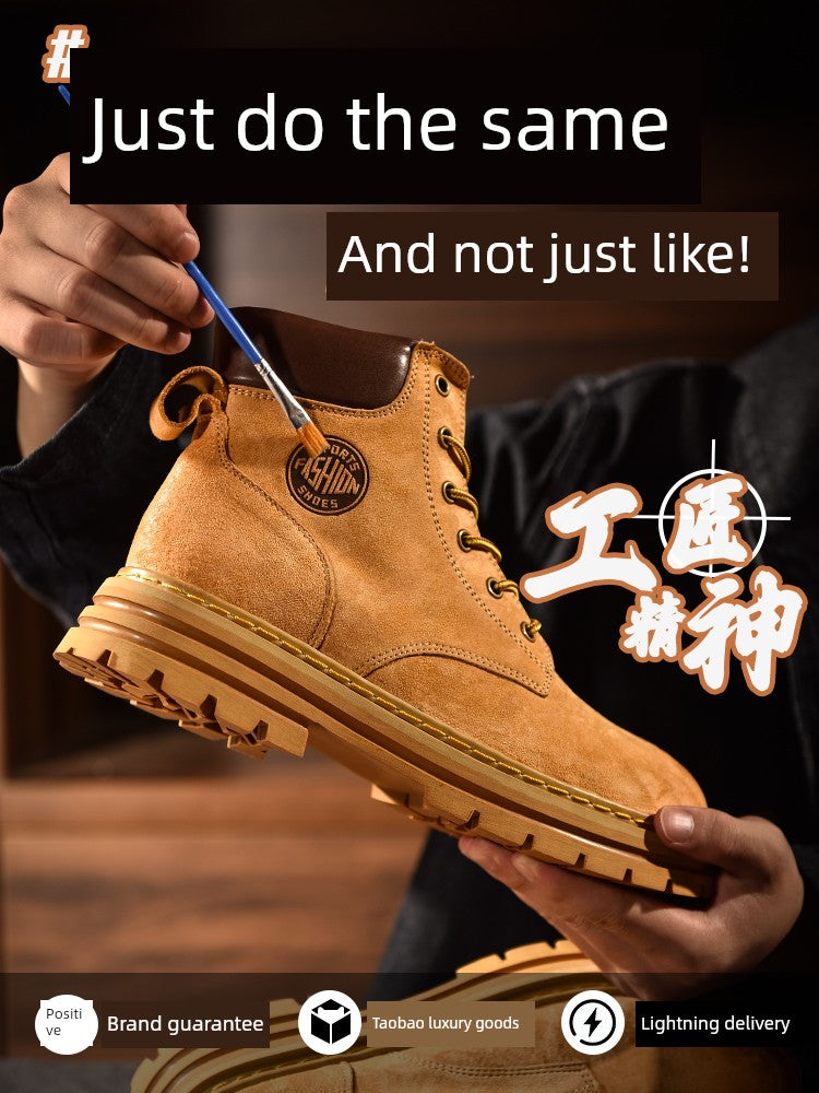 S571b16d7b37848ee91d3e571fb75f6b1Y