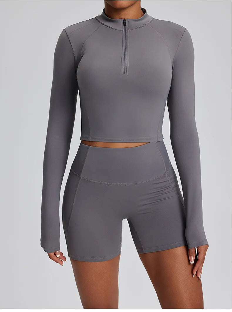 S572a05769a8e43bdb0d9eb05f9e22186C