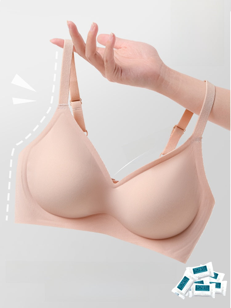 S5732d339d8ca432aa87ac73c65218f1dn