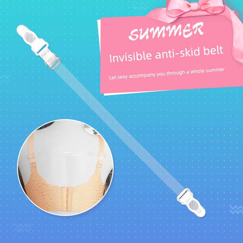 S573809e30b2a43f18a9da3b7285fb2a6X