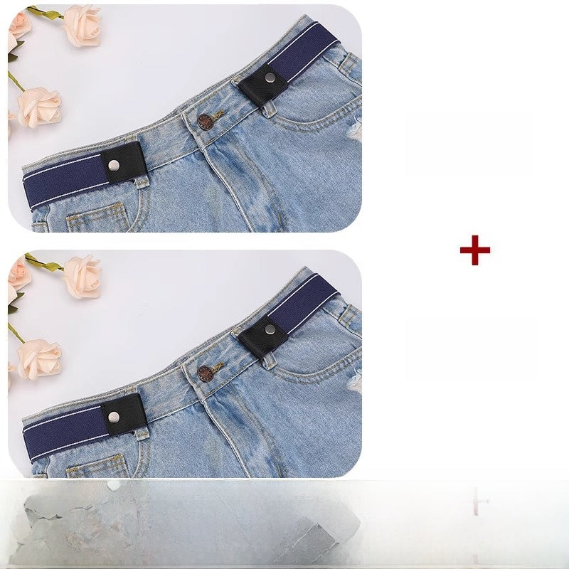 S5738941d32fb4d26829b4ab154e0fd4cp