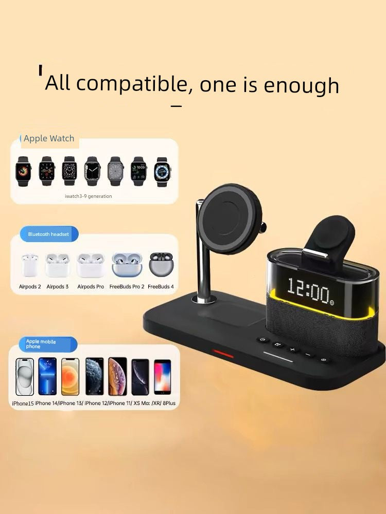 S573a170f8e6547169116e7f266b7a10ac