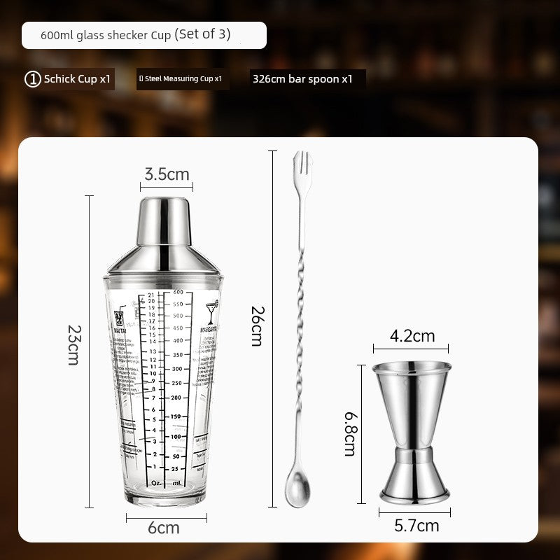 S573d0af36b3c49ba99b21f51576202acv