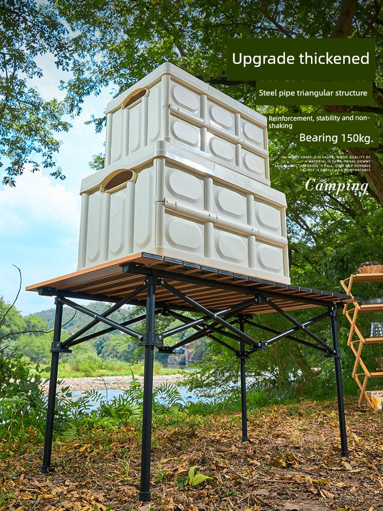 S574282d7ac5a4825ba623d1451f6145a1