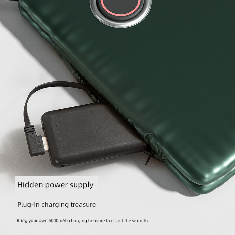 S57453591e32449749ae427c72c4318e4R