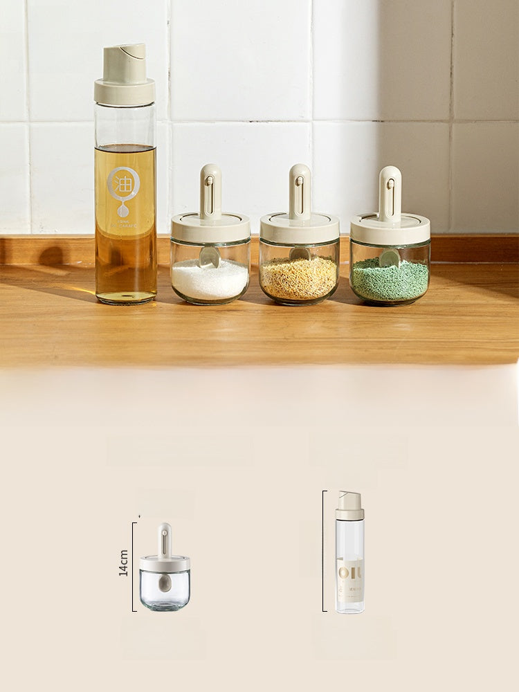 S574554ebf5a44c1f86aba90e26bc59f6I