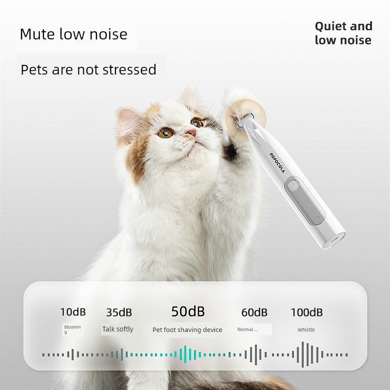 S5745c4c88efe45c1ba77ed15735b44e6p