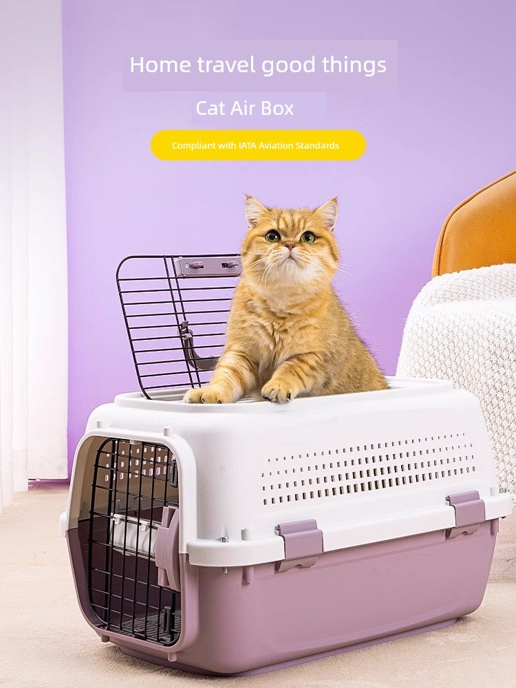 S57468883e6534459a65dfd889f09e3f3R