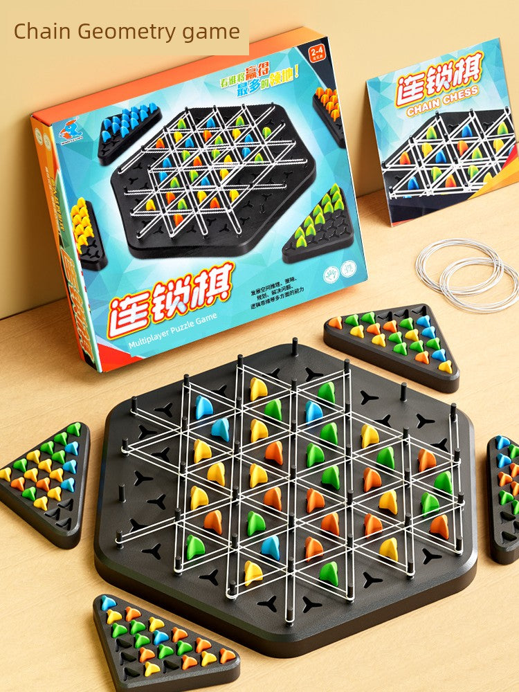 S575cefa31f92447b8d11d604eac85d1cF