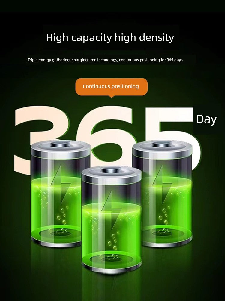 S5765c83778b74d7abd95df937a705bd64