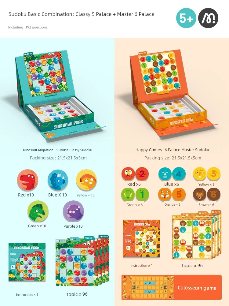 S5771f9dc80ac4988929f96f93bd0f5f3i