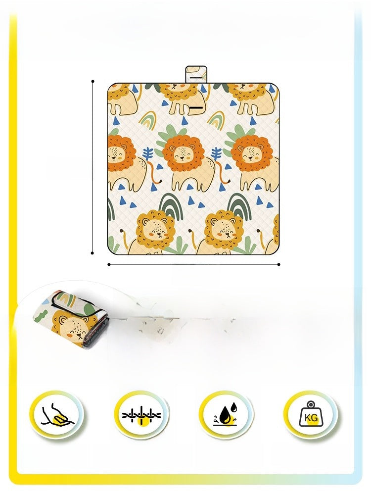 S5778bbe7309848d1b7f0b4596033d85cc