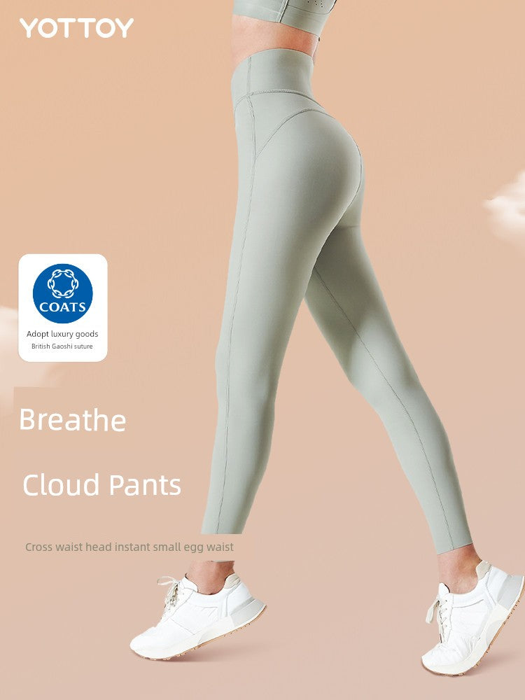 S577e8edb37d14bc6bcc93c1218fc56c9D