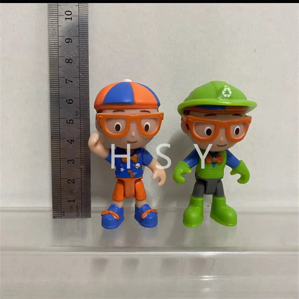 S578b9d6a78934c40b8bf251e2c622a307