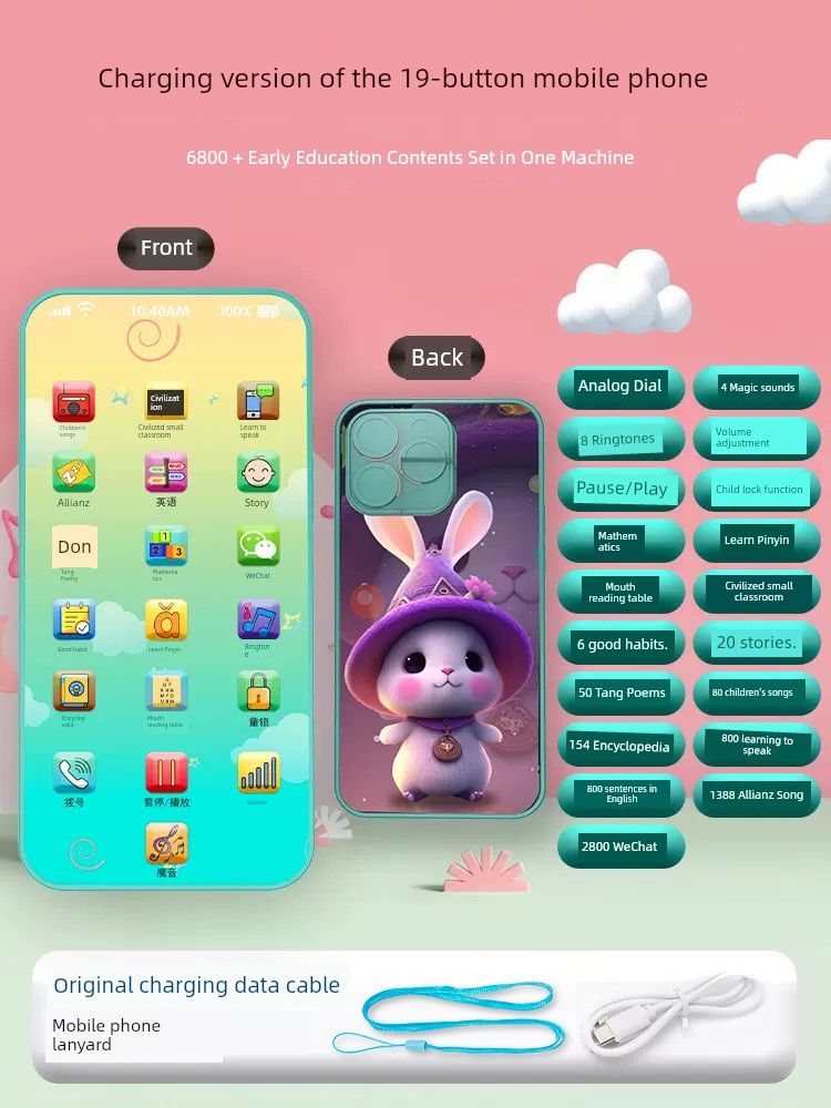 S5790d34d0caf4ae2aaadcf8395a53499O