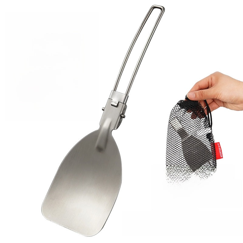 S579124d05a194f298447c90f6f86f325Z