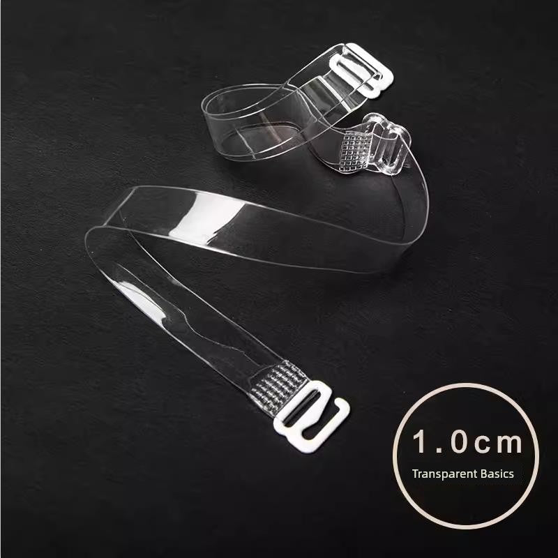 S579403cab8e04215b6434b9402e18704d