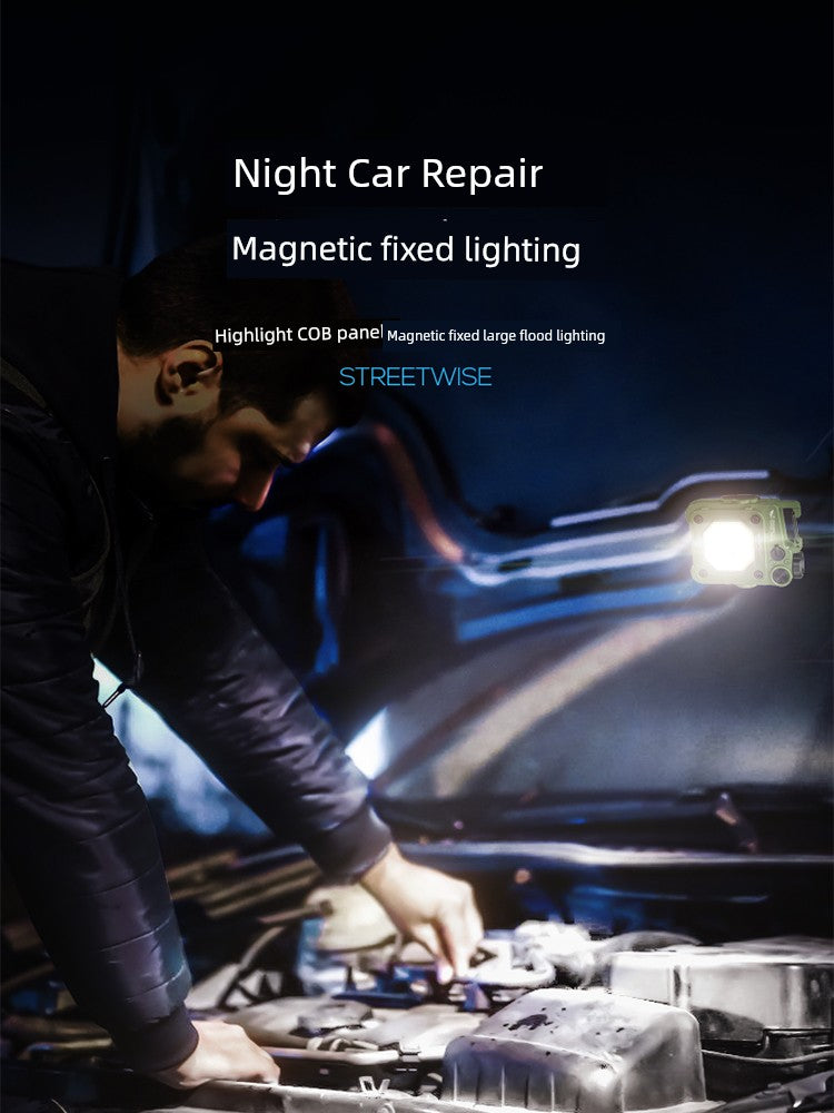 S579823fff1734a3aa7d3704d56f035adr