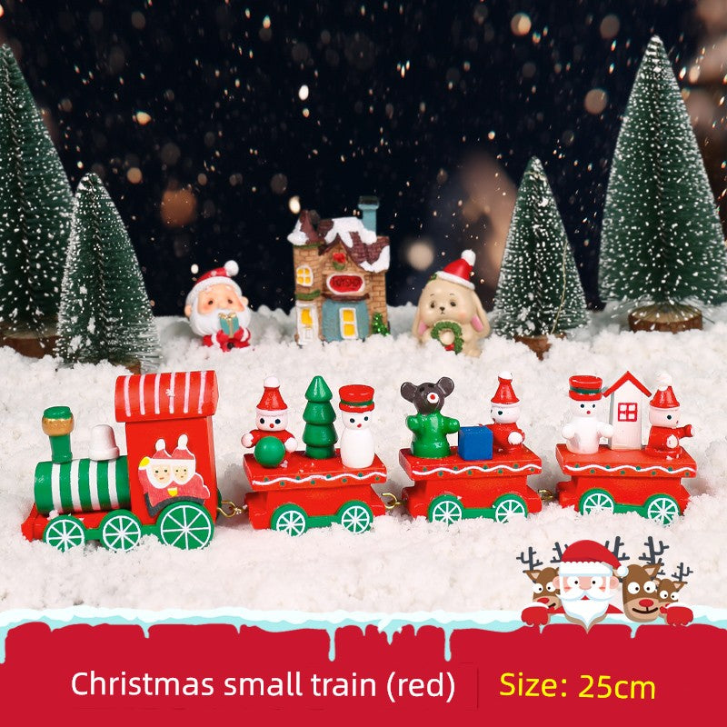 S579834bec05c424c98004106b31df1f6Q