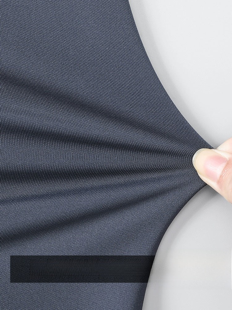 S5799301ed8a841f78ab25c84e85468e0a