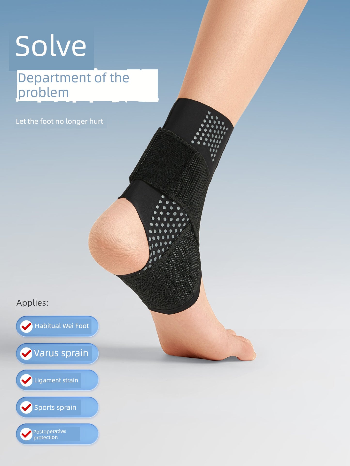 S579c29390ea144b399e1404aa5810c3eS