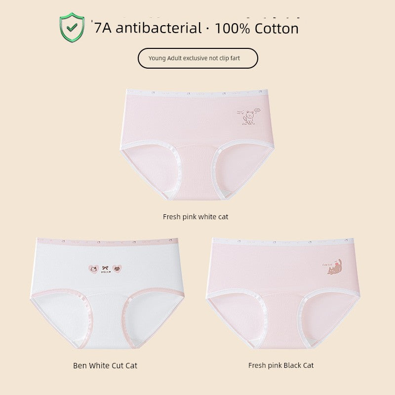 S57abe650e1bb4fa68b8d1e3f4d49189aT