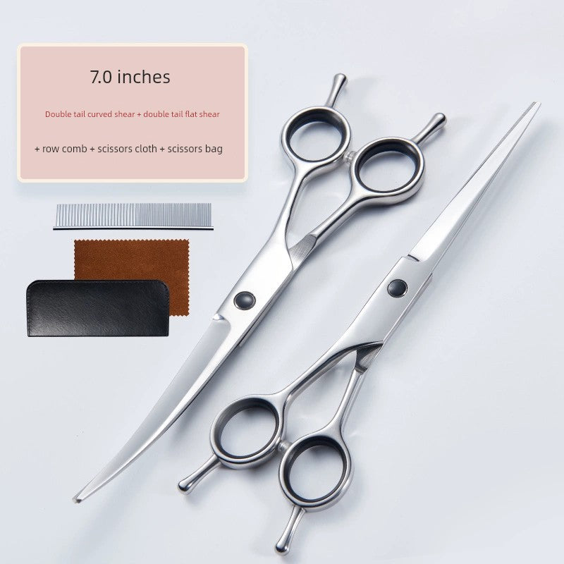 S57b8eba0f9f446b49ce69fb14cdadf35B