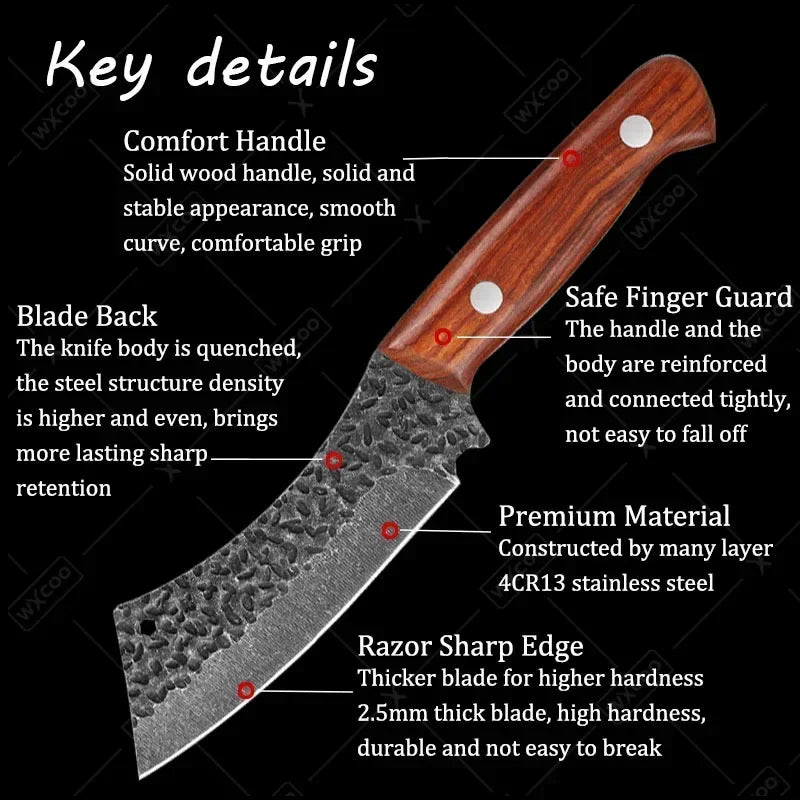 S57b9cebb2af348d88775a399199fee39R