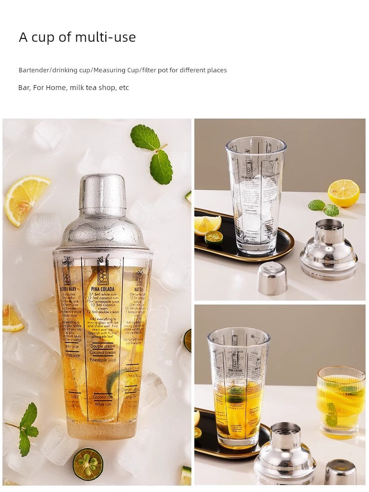 S57c7e7b1d8af4ee1b2e1ee2cc8b6c5df5