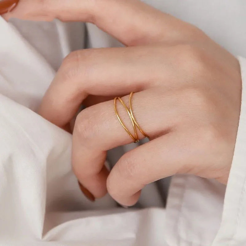 S57c8854e22b74acb95730ad4ba8f2e4dh